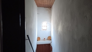 Moradia T3 - So Vicente da Beira, Castelo Branco, Castelo Branco - Miniatura: 7/16