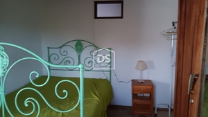 Moradia T3 - So Vicente da Beira, Castelo Branco, Castelo Branco - Miniatura: 8/16