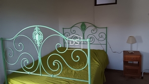 Moradia T3 - So Vicente da Beira, Castelo Branco, Castelo Branco - Miniatura: 9/16