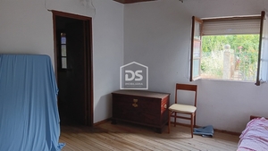 Moradia T3 - So Vicente da Beira, Castelo Branco, Castelo Branco - Miniatura: 10/16