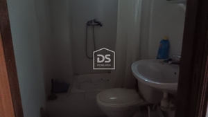 Moradia T3 - So Vicente da Beira, Castelo Branco, Castelo Branco - Miniatura: 11/16