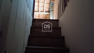 Moradia T3 - So Vicente da Beira, Castelo Branco, Castelo Branco - Miniatura: 12/16