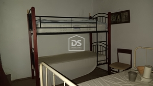 Moradia T3 - So Vicente da Beira, Castelo Branco, Castelo Branco - Miniatura: 13/16