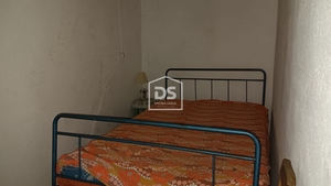 Moradia T3 - So Vicente da Beira, Castelo Branco, Castelo Branco - Miniatura: 14/16