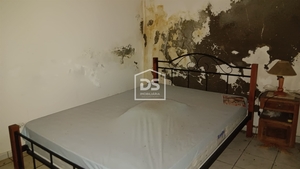 Moradia T3 - So Vicente da Beira, Castelo Branco, Castelo Branco - Miniatura: 15/16