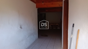 Moradia T3 - So Vicente da Beira, Castelo Branco, Castelo Branco - Miniatura: 16/16