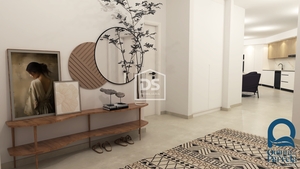 Apartamento T2 - Castelo Branco, Castelo Branco, Castelo Branco - Miniatura: 11/12