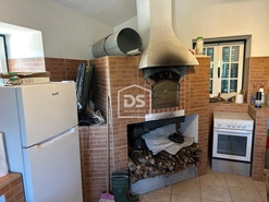 Quinta T0 - Ninho do Aor, Castelo Branco, Castelo Branco - Miniatura: 1/24