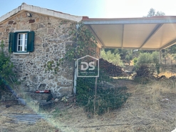 Quinta T0 - Ninho do Aor, Castelo Branco, Castelo Branco - Miniatura: 3/24