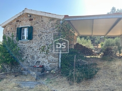 Quinta T0 - Ninho do Aor, Castelo Branco, Castelo Branco - Miniatura: 4/24