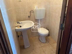 Quinta T0 - Ninho do Aor, Castelo Branco, Castelo Branco - Miniatura: 5/24