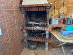 Quinta T0 - Ninho do Aor, Castelo Branco, Castelo Branco - Miniatura: 6/24