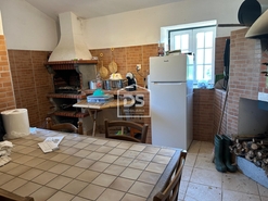 Quinta T0 - Ninho do Aor, Castelo Branco, Castelo Branco - Miniatura: 7/24