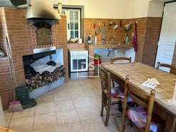 Quinta T0 - Ninho do Aor, Castelo Branco, Castelo Branco - Miniatura: 9/24