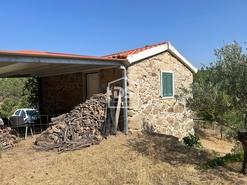 Quinta T0 - Ninho do Aor, Castelo Branco, Castelo Branco - Miniatura: 11/24