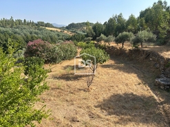 Quinta T0 - Ninho do Aor, Castelo Branco, Castelo Branco - Miniatura: 12/24