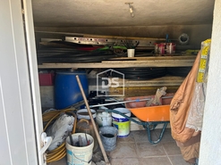 Quinta T0 - Ninho do Aor, Castelo Branco, Castelo Branco - Miniatura: 13/24