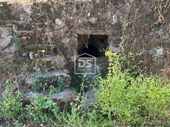 Quinta T0 - Ninho do Aor, Castelo Branco, Castelo Branco - Miniatura: 15/24