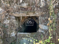 Quinta T0 - Ninho do Aor, Castelo Branco, Castelo Branco - Miniatura: 16/24