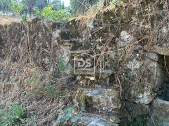 Quinta T0 - Ninho do Aor, Castelo Branco, Castelo Branco - Miniatura: 17/24