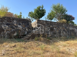 Quinta T0 - Ninho do Aor, Castelo Branco, Castelo Branco - Miniatura: 24/24