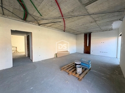 Moradia T4 - Castelo Branco, Castelo Branco, Castelo Branco - Miniatura: 1/24