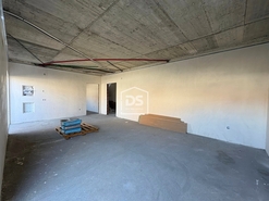 Moradia T4 - Castelo Branco, Castelo Branco, Castelo Branco - Miniatura: 2/24