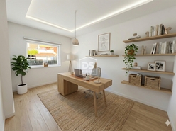 Moradia T4 - Castelo Branco, Castelo Branco, Castelo Branco - Miniatura: 3/24