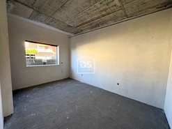 Moradia T4 - Castelo Branco, Castelo Branco, Castelo Branco - Miniatura: 4/24