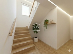 Moradia T4 - Castelo Branco, Castelo Branco, Castelo Branco - Miniatura: 5/24