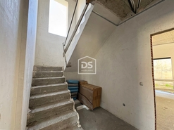 Moradia T4 - Castelo Branco, Castelo Branco, Castelo Branco - Miniatura: 6/24