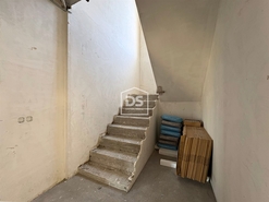 Moradia T4 - Castelo Branco, Castelo Branco, Castelo Branco - Miniatura: 7/24