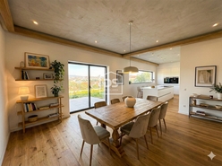 Moradia T4 - Castelo Branco, Castelo Branco, Castelo Branco - Miniatura: 8/24