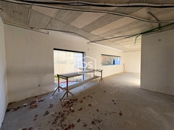 Moradia T4 - Castelo Branco, Castelo Branco, Castelo Branco - Miniatura: 9/24