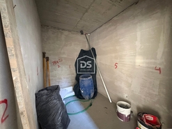 Moradia T4 - Castelo Branco, Castelo Branco, Castelo Branco - Miniatura: 10/24