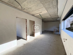 Moradia T4 - Castelo Branco, Castelo Branco, Castelo Branco - Miniatura: 11/24