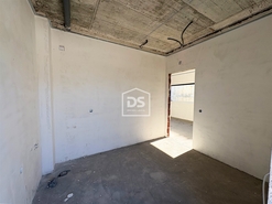 Moradia T4 - Castelo Branco, Castelo Branco, Castelo Branco - Miniatura: 13/24