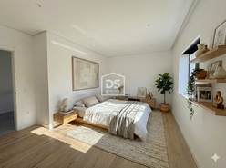 Moradia T4 - Castelo Branco, Castelo Branco, Castelo Branco - Miniatura: 14/24