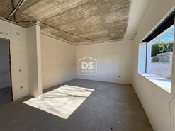 Moradia T4 - Castelo Branco, Castelo Branco, Castelo Branco - Miniatura: 15/24