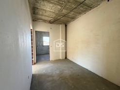 Moradia T4 - Castelo Branco, Castelo Branco, Castelo Branco - Miniatura: 18/24