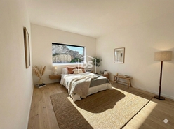 Moradia T4 - Castelo Branco, Castelo Branco, Castelo Branco - Miniatura: 19/24