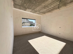 Moradia T4 - Castelo Branco, Castelo Branco, Castelo Branco - Miniatura: 20/24