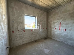 Moradia T4 - Castelo Branco, Castelo Branco, Castelo Branco - Miniatura: 21/24