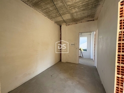 Moradia T4 - Castelo Branco, Castelo Branco, Castelo Branco - Miniatura: 22/24