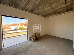 Moradia T4 - Castelo Branco, Castelo Branco, Castelo Branco - Miniatura: 23/24