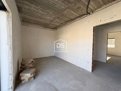 Moradia T4 - Castelo Branco, Castelo Branco, Castelo Branco - Miniatura: 24/24