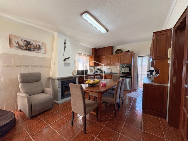 Quinta - Escalos de Baixo, Castelo Branco, Castelo Branco - Imagem grande