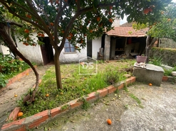Moradia T5 - Benquerenas, Castelo Branco, Castelo Branco