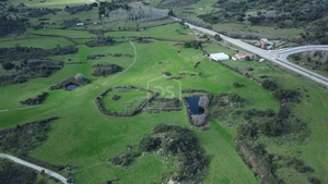 Terreno Rstico T0 - Alcains, Castelo Branco, Castelo Branco