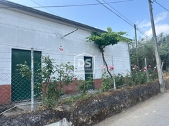 Ind�stria T0 - Monforte da Beira, Castelo Branco, Castelo Branco